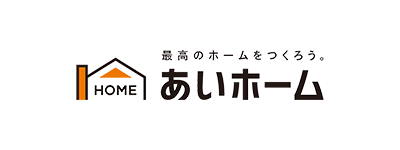 株式会社あいホーム石巻店